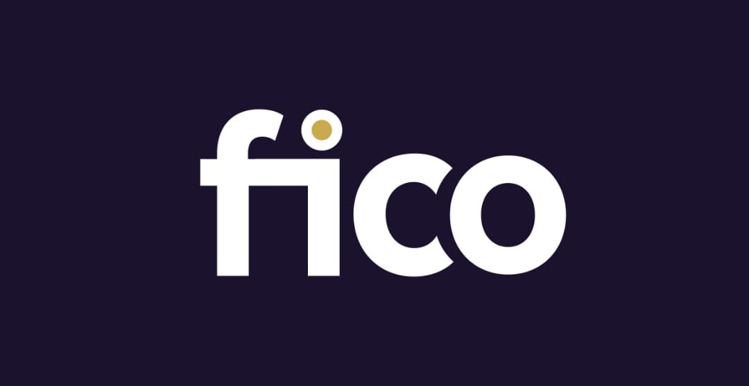 FicoAssistant
